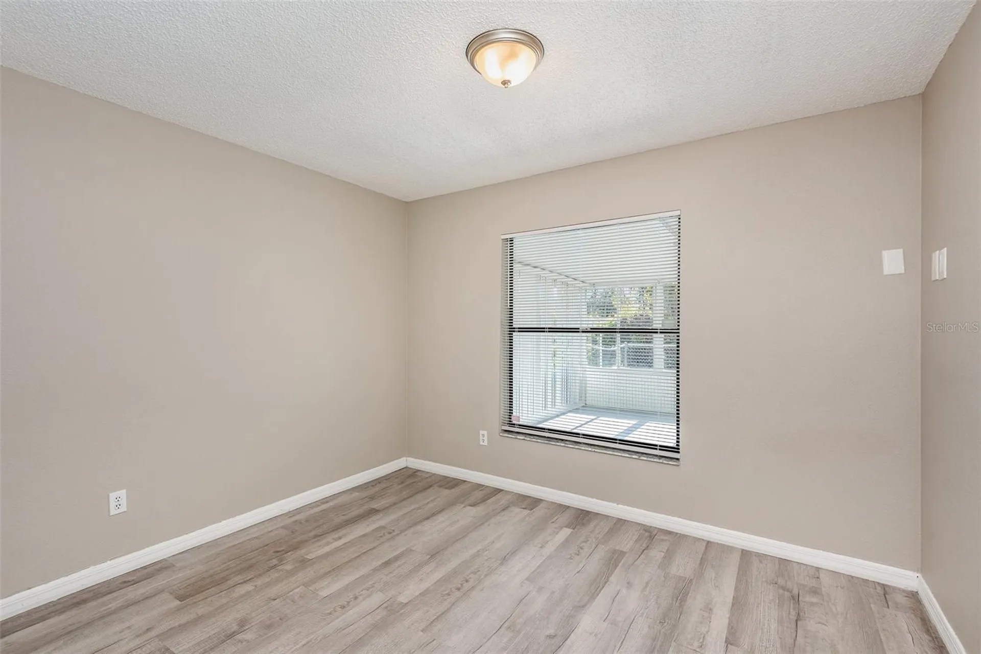 3846 Long Grove Lane Port Orange FL 32129