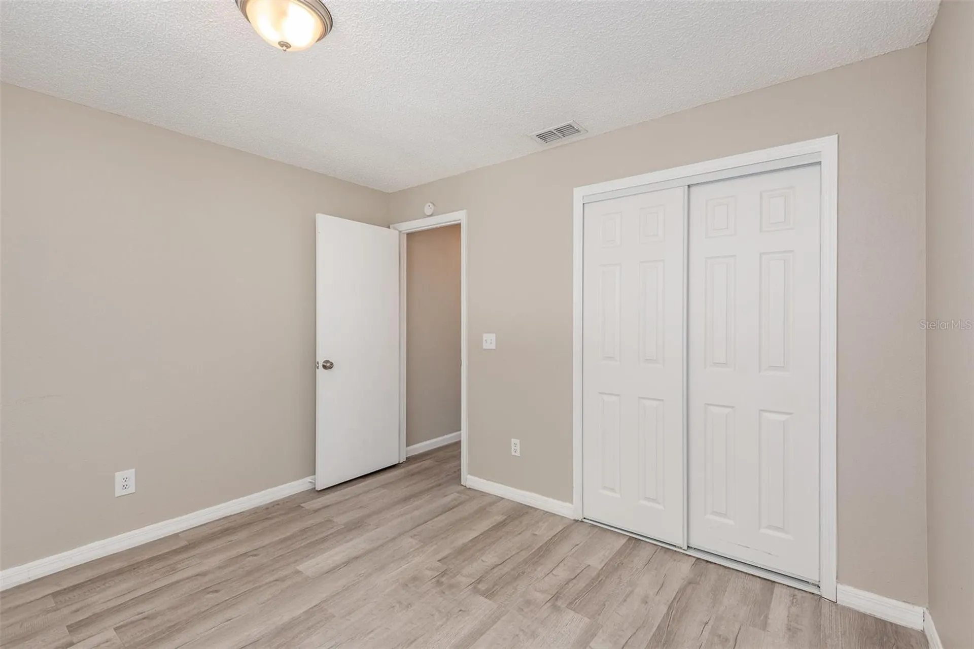 3846 Long Grove Lane Port Orange FL 32129