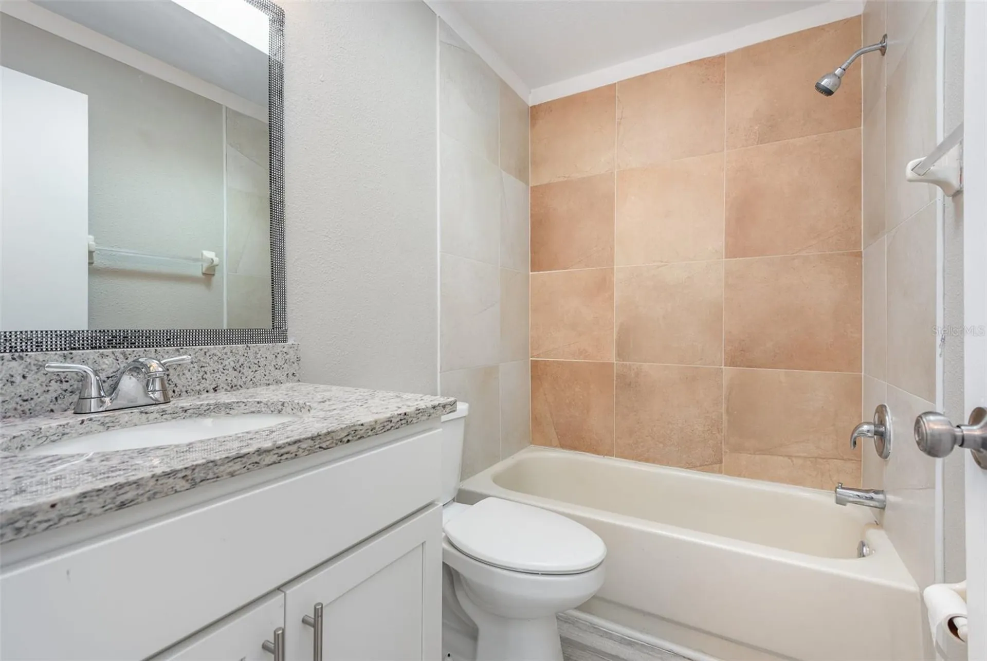 3846 Long Grove Lane Port Orange FL 32129