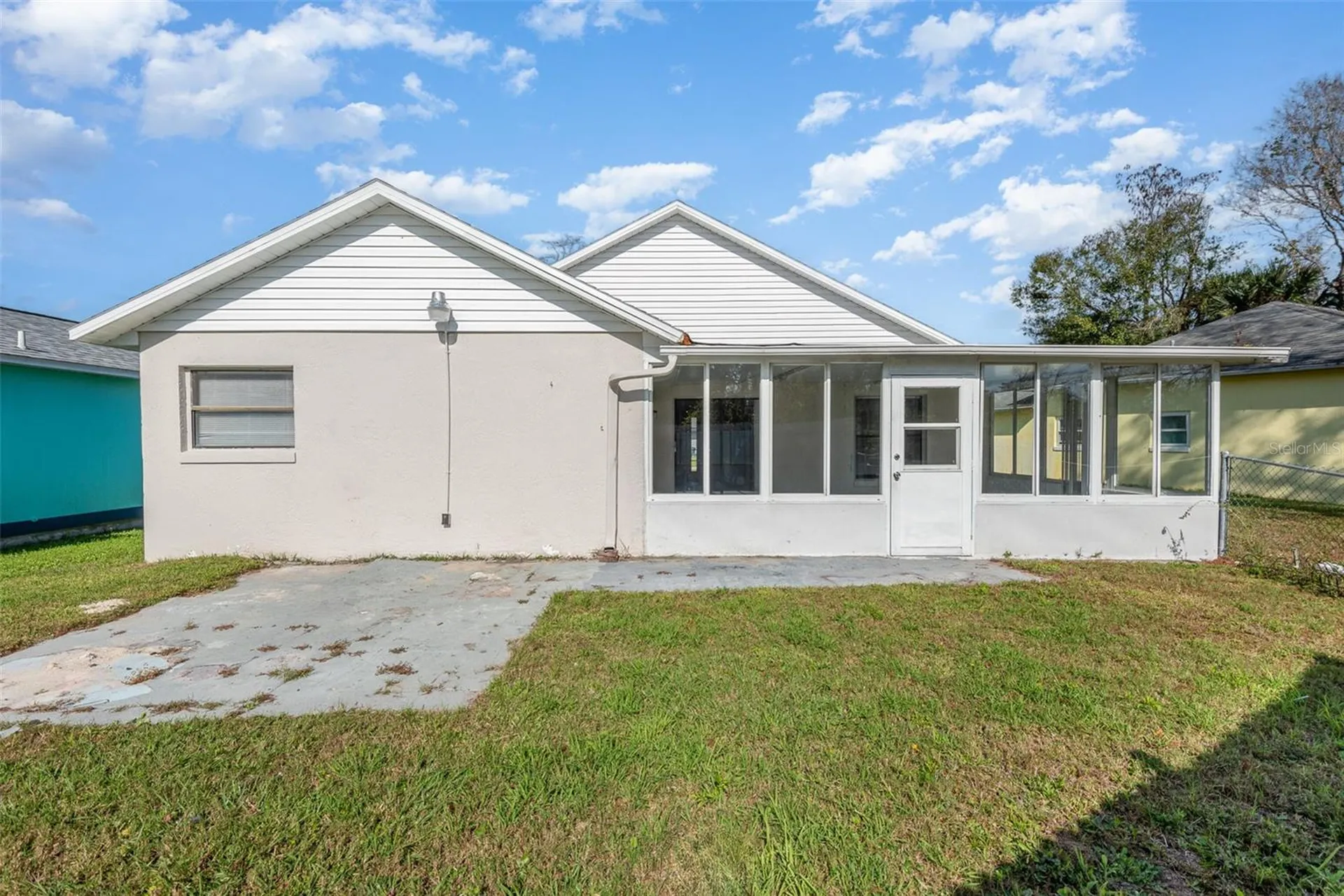3846 Long Grove Lane Port Orange FL 32129