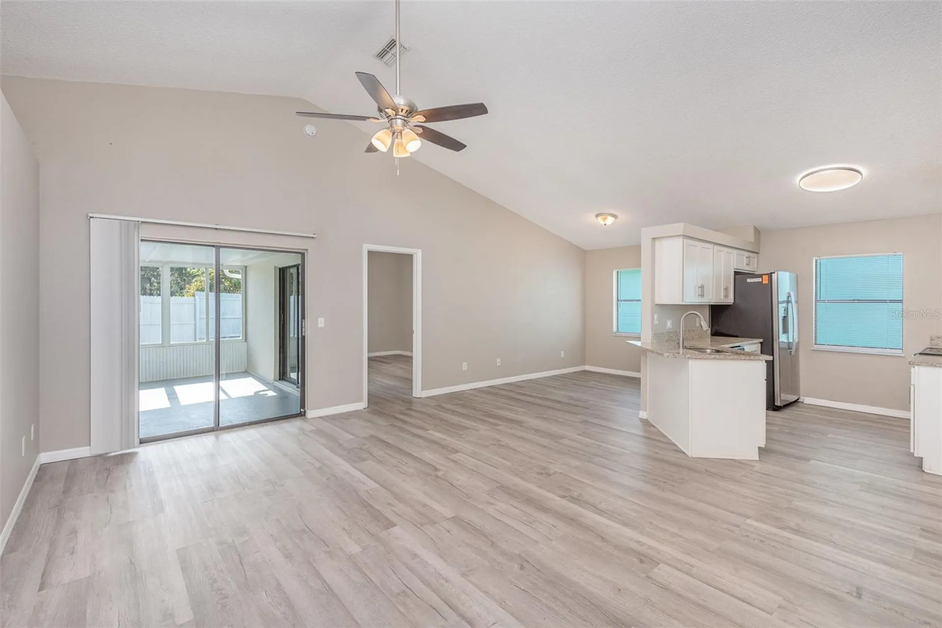 3846 Long Grove Lane Port Orange FL 32129