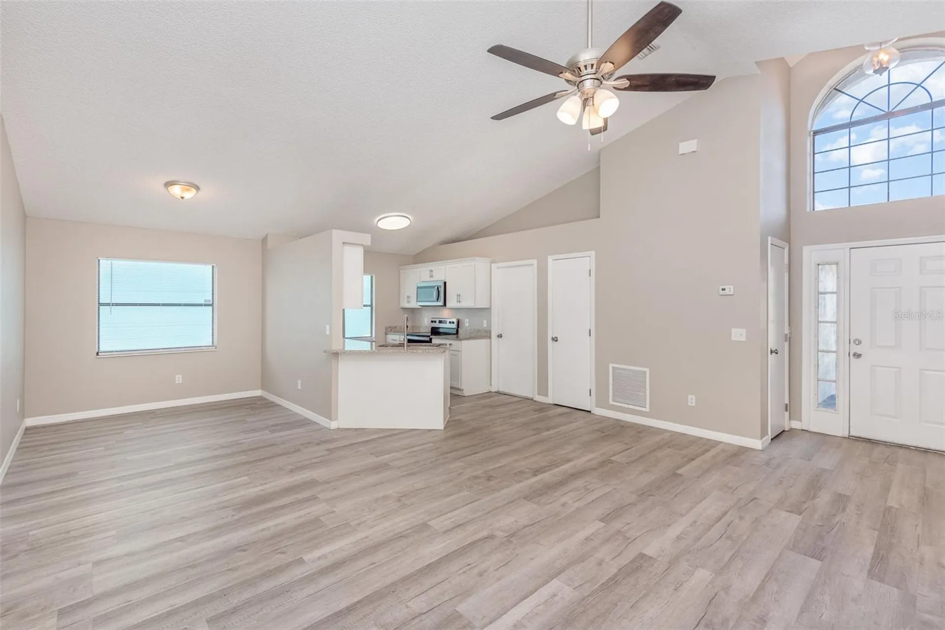 3846 Long Grove Lane Port Orange FL 32129