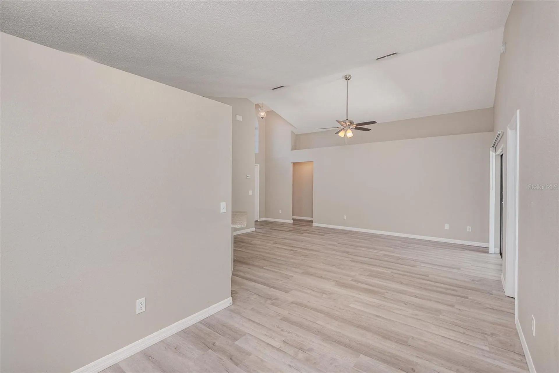 3846 Long Grove Lane Port Orange FL 32129