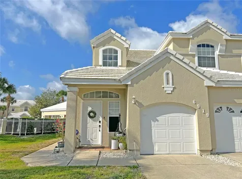 6919 Della Drive Orlando FL 32819