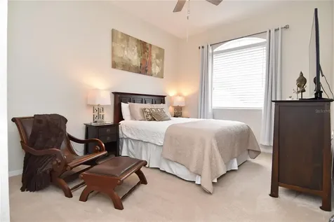 6919 Della Drive Orlando FL 32819
