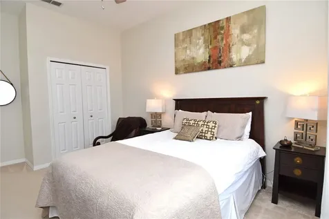 6919 Della Drive Orlando FL 32819