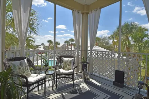 6919 Della Drive Orlando FL 32819