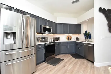 6919 Della Drive Orlando FL 32819