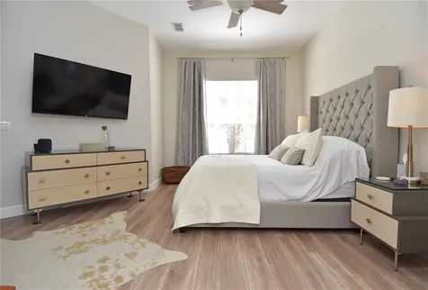 6919 Della Drive Orlando FL 32819