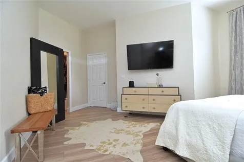 6919 Della Drive Orlando FL 32819
