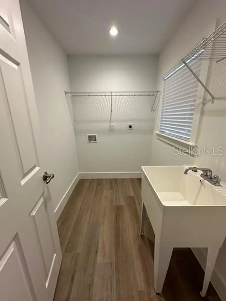 8422 NW 2nd Street Ocala FL 34482