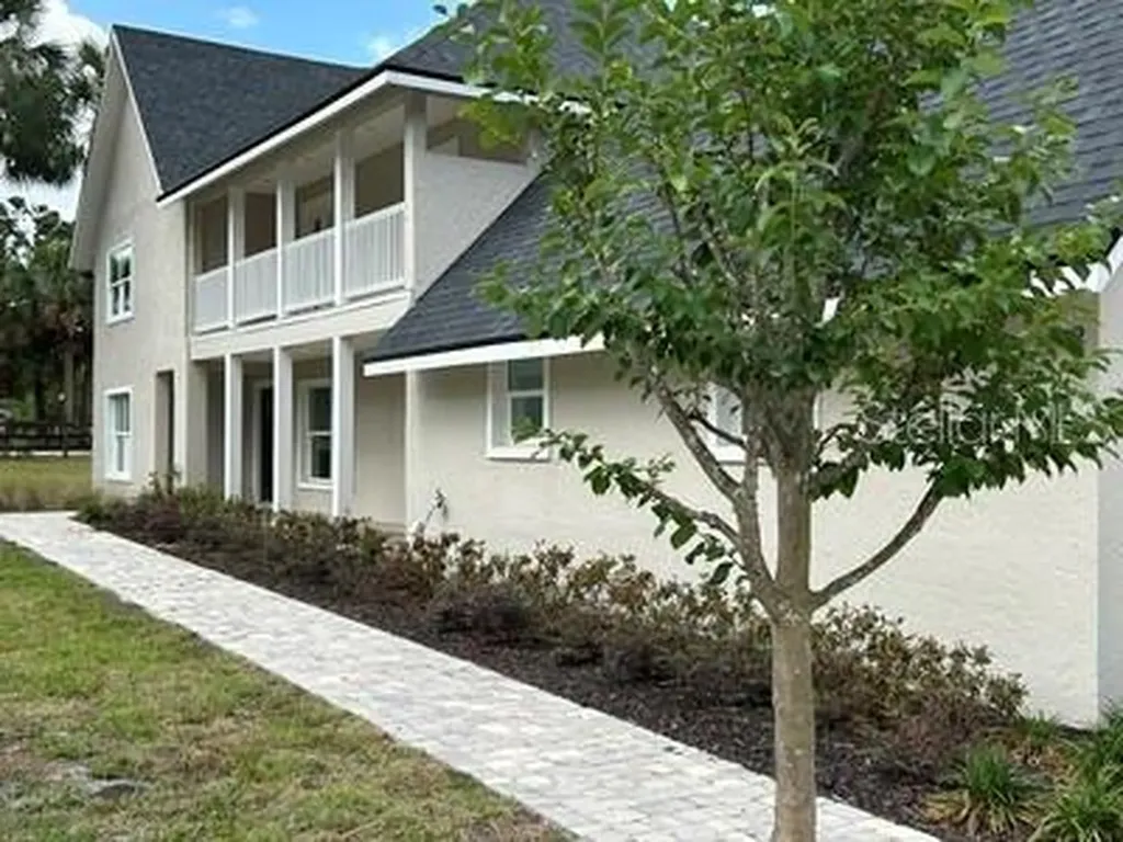 8422 NW 2nd Street Ocala FL 34482