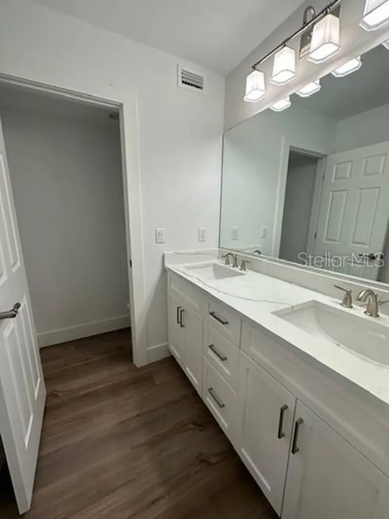 8422 NW 2nd Street Ocala FL 34482