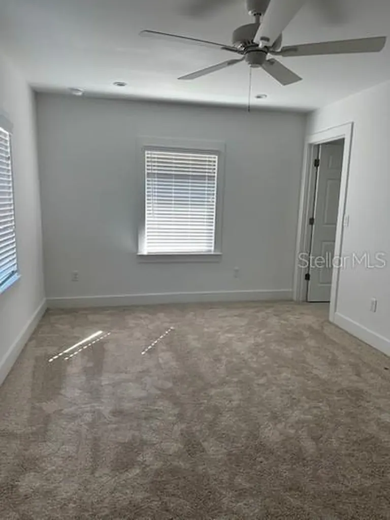 8422 NW 2nd Street Ocala FL 34482