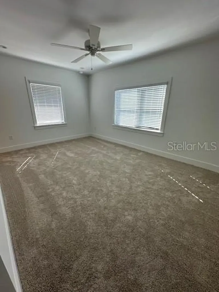 8422 NW 2nd Street Ocala FL 34482