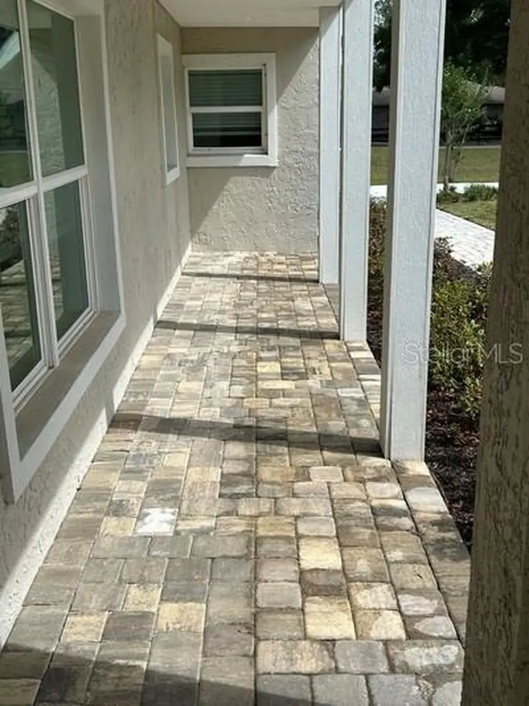8422 NW 2nd Street Ocala FL 34482