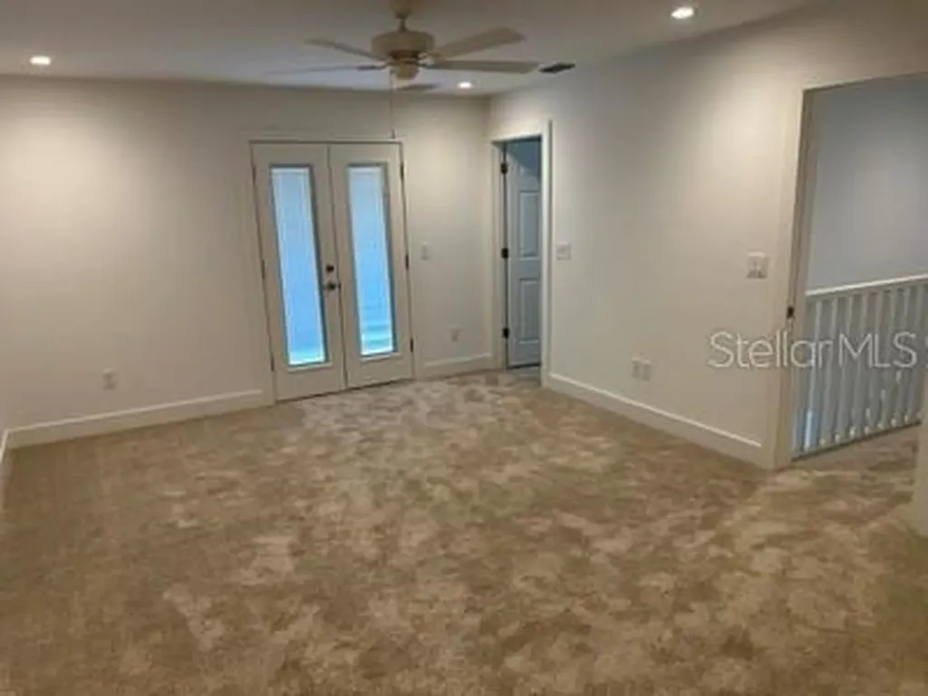 8422 NW 2nd Street Ocala FL 34482