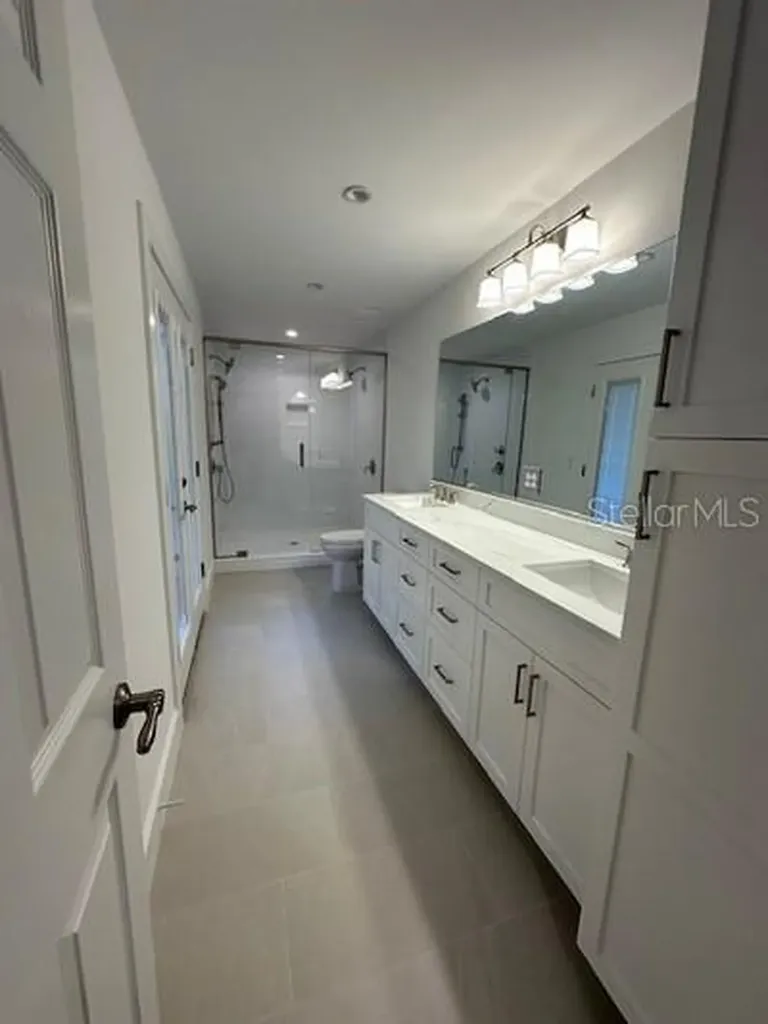8422 NW 2nd Street Ocala FL 34482