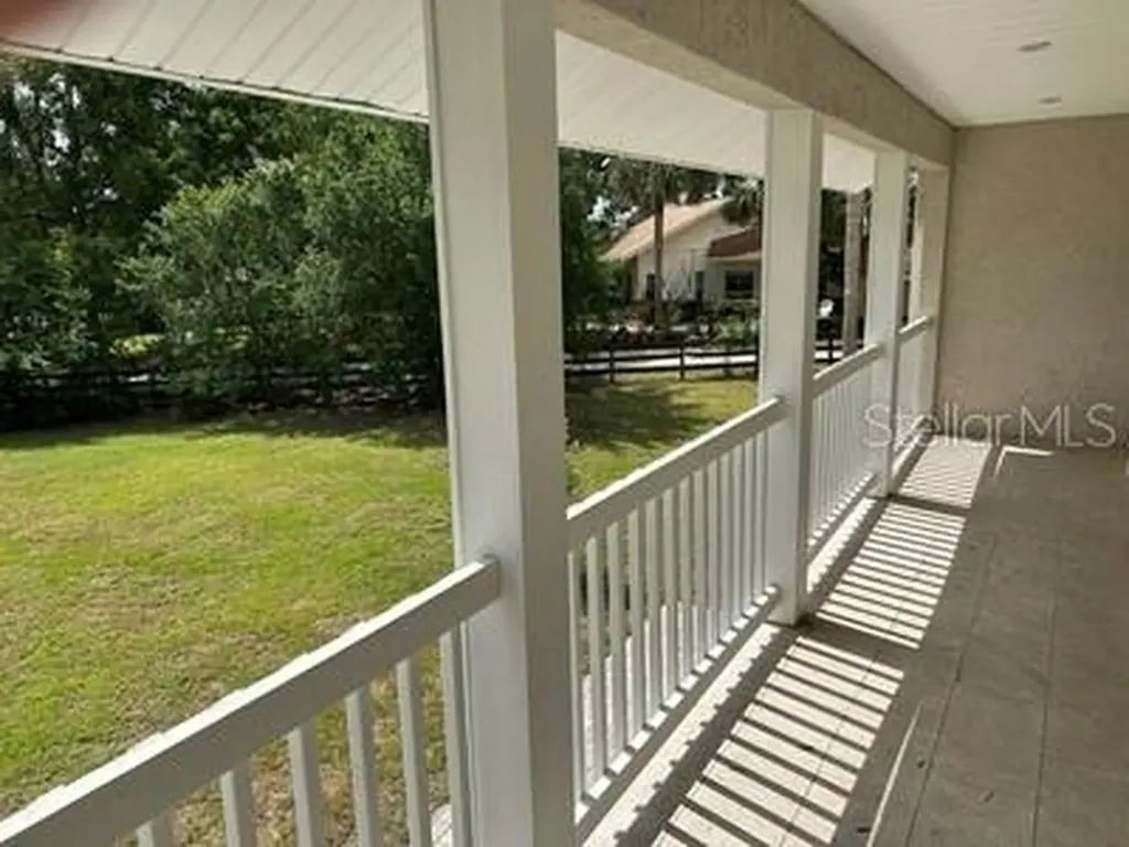 8422 NW 2nd Street Ocala FL 34482