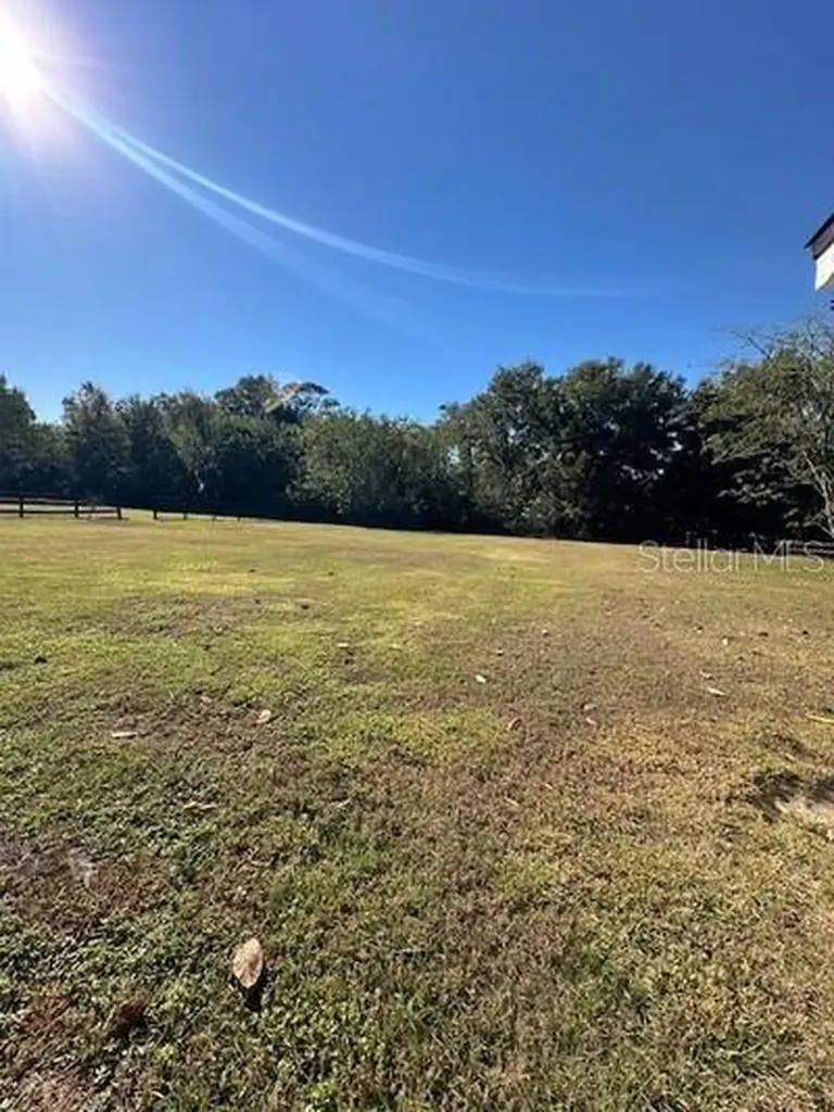 8422 NW 2nd Street Ocala FL 34482