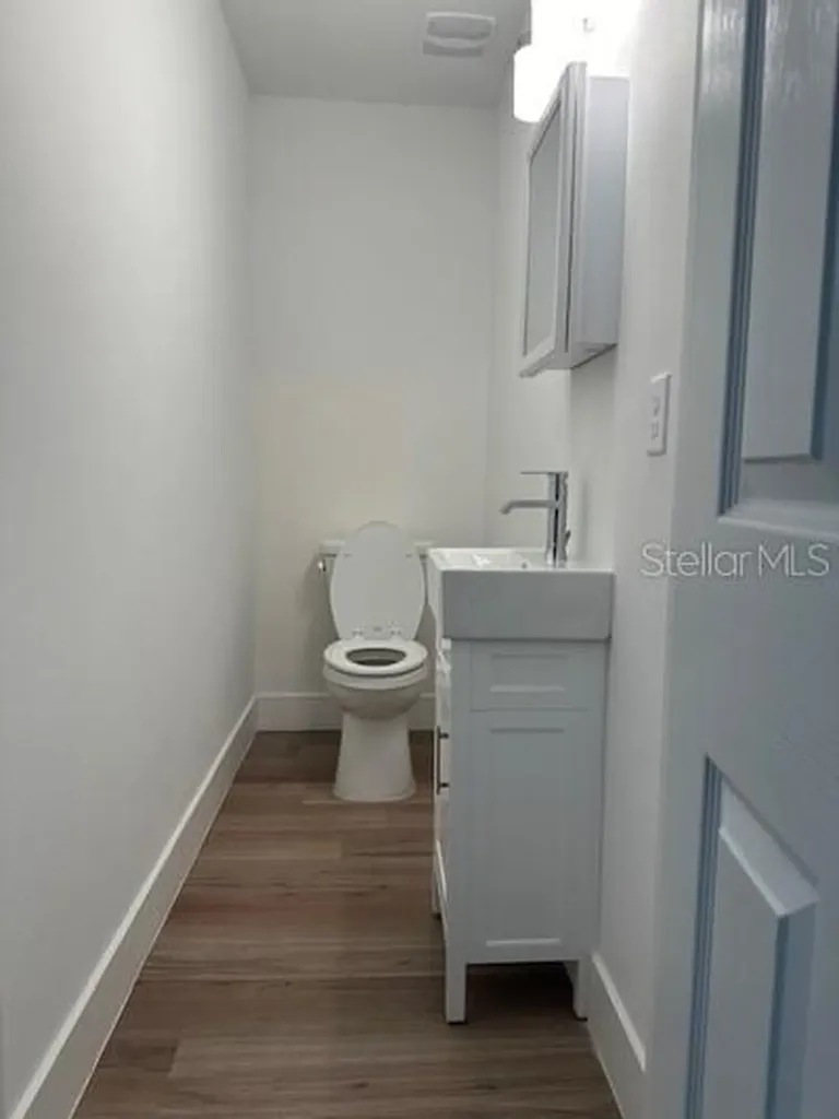 8422 NW 2nd Street Ocala FL 34482