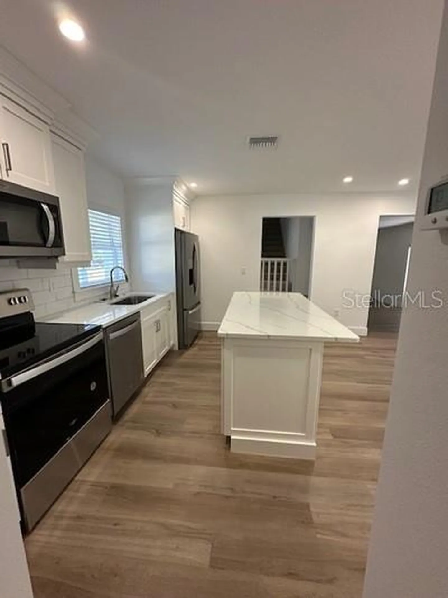 8422 NW 2nd Street Ocala FL 34482