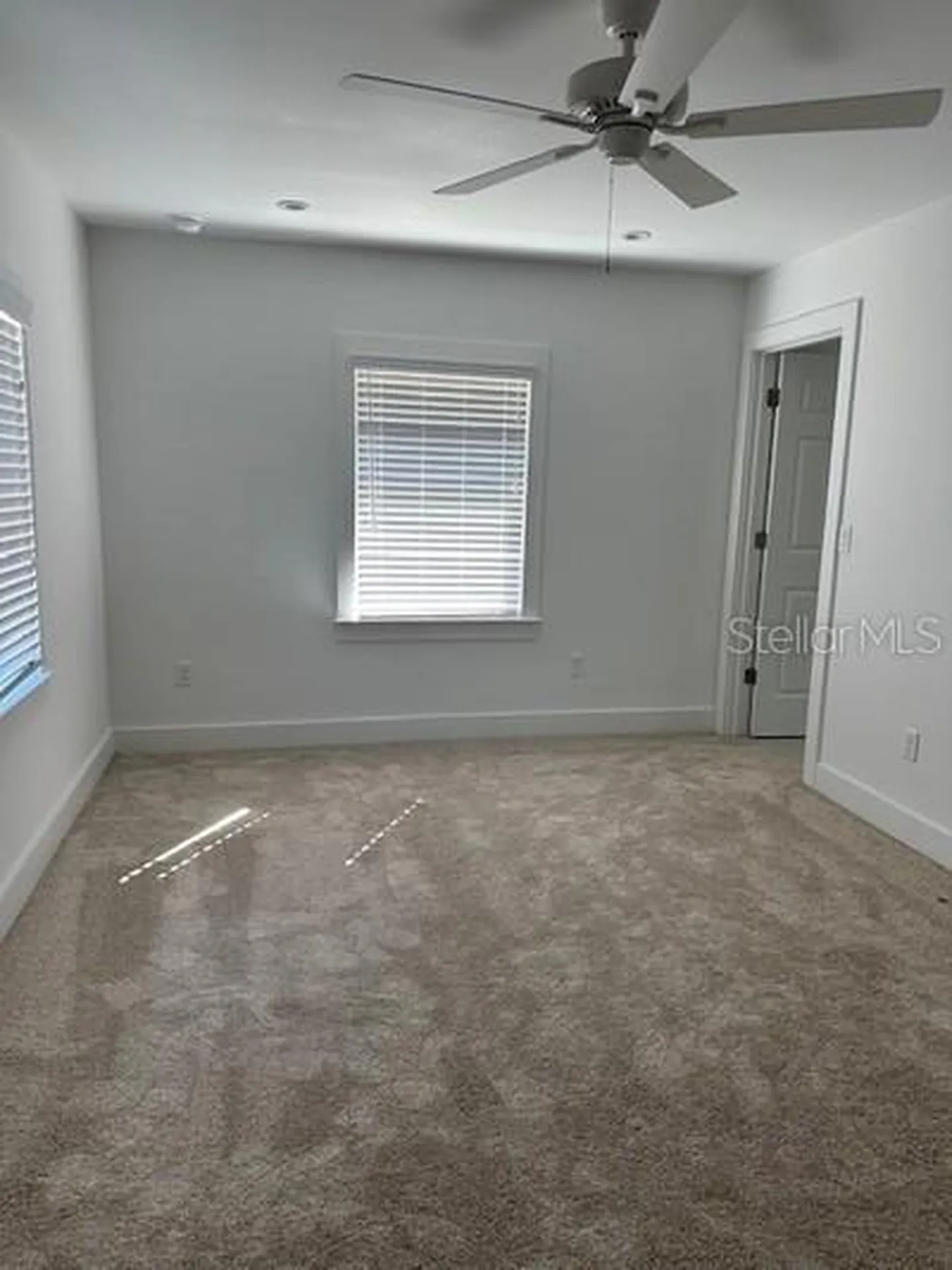 8422 NW 2nd Street Ocala FL 34482