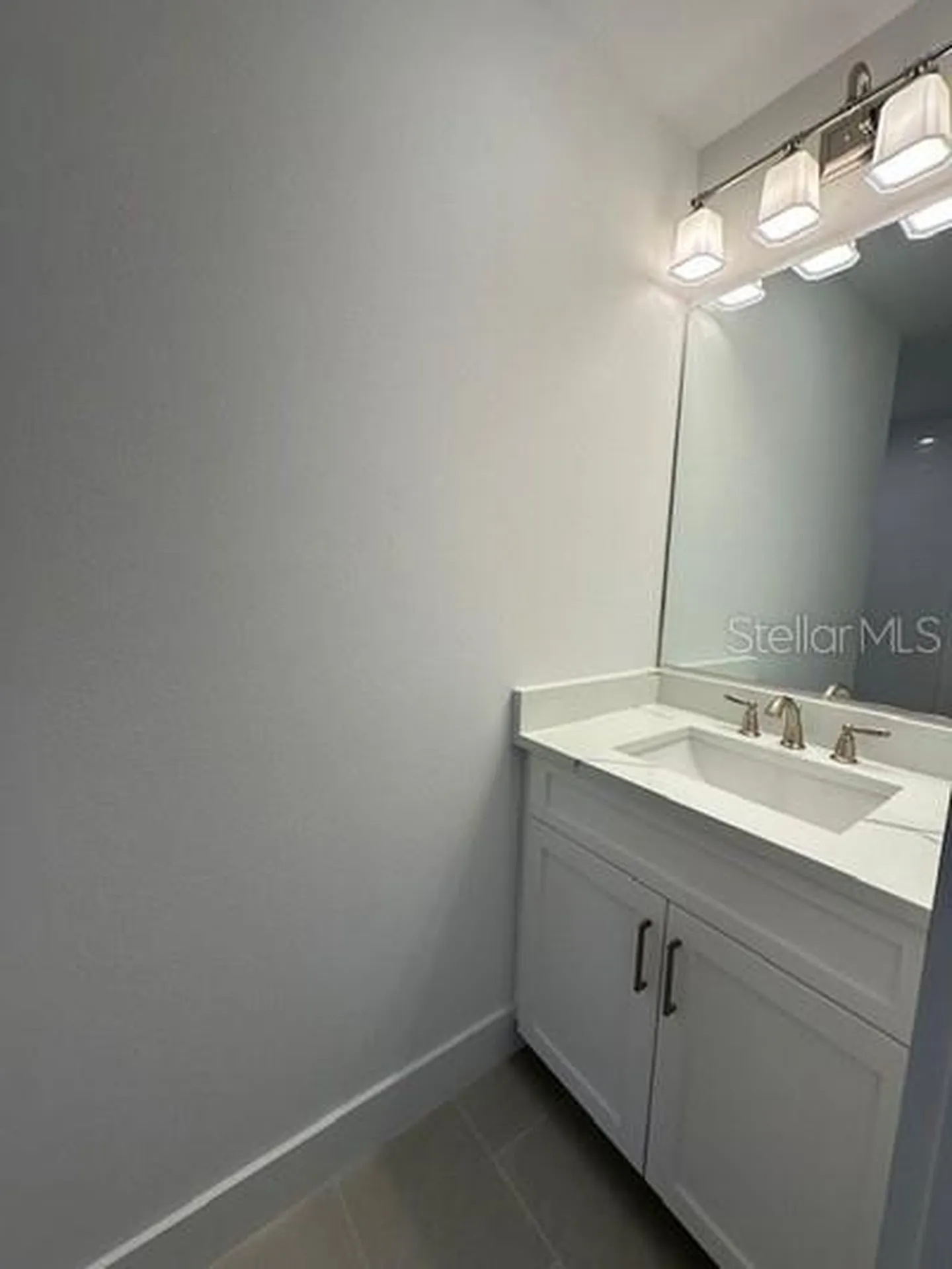 8422 NW 2nd Street Ocala FL 34482