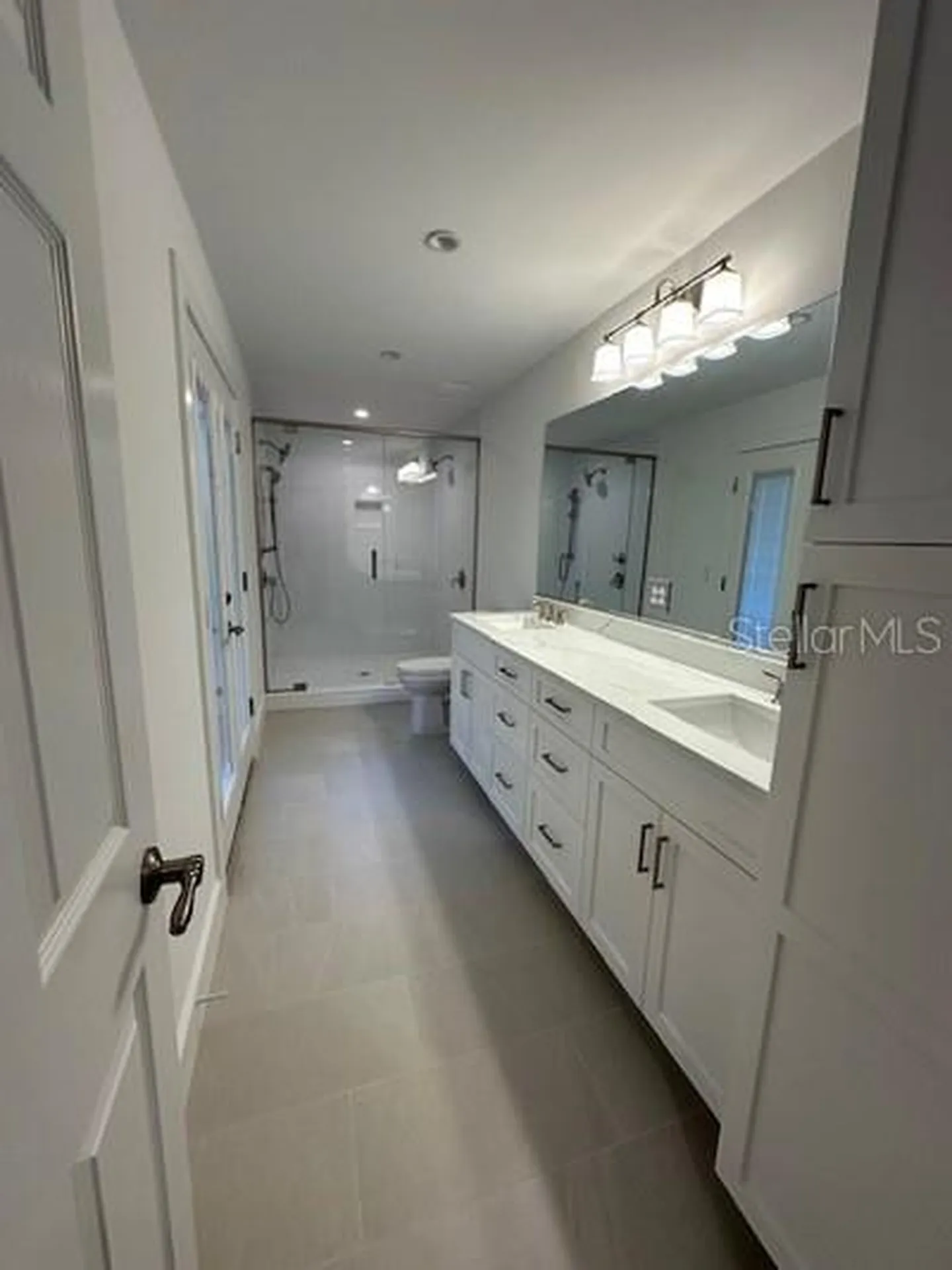 8422 NW 2nd Street Ocala FL 34482