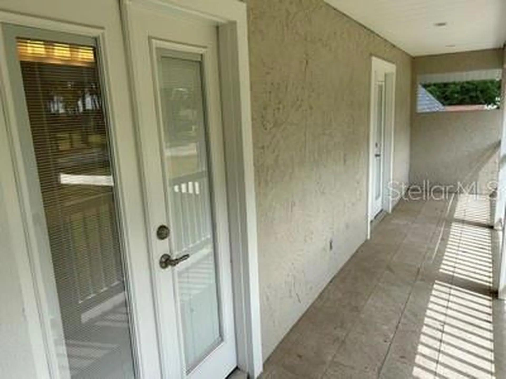 8422 NW 2nd Street Ocala FL 34482