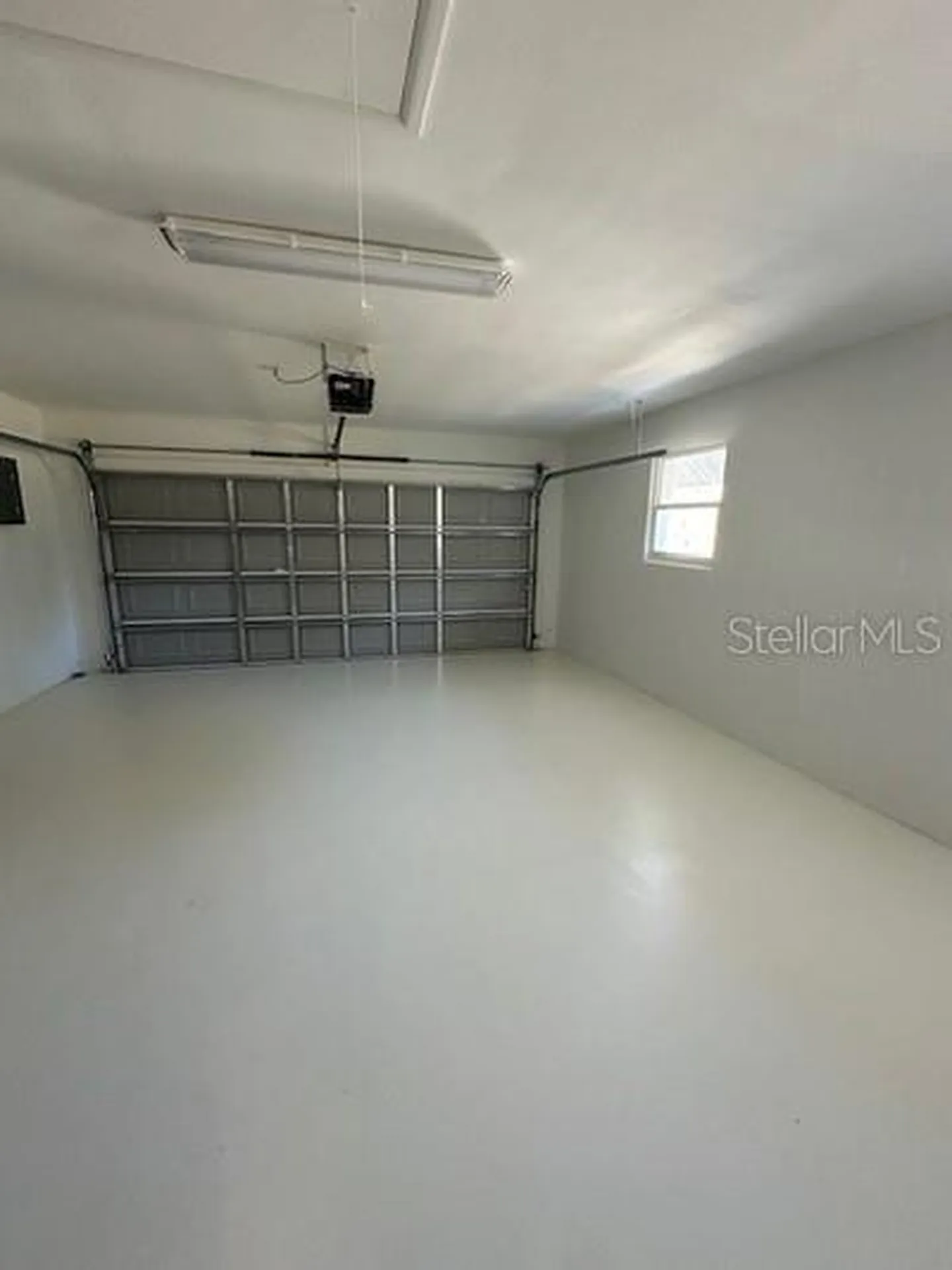 8422 NW 2nd Street Ocala FL 34482