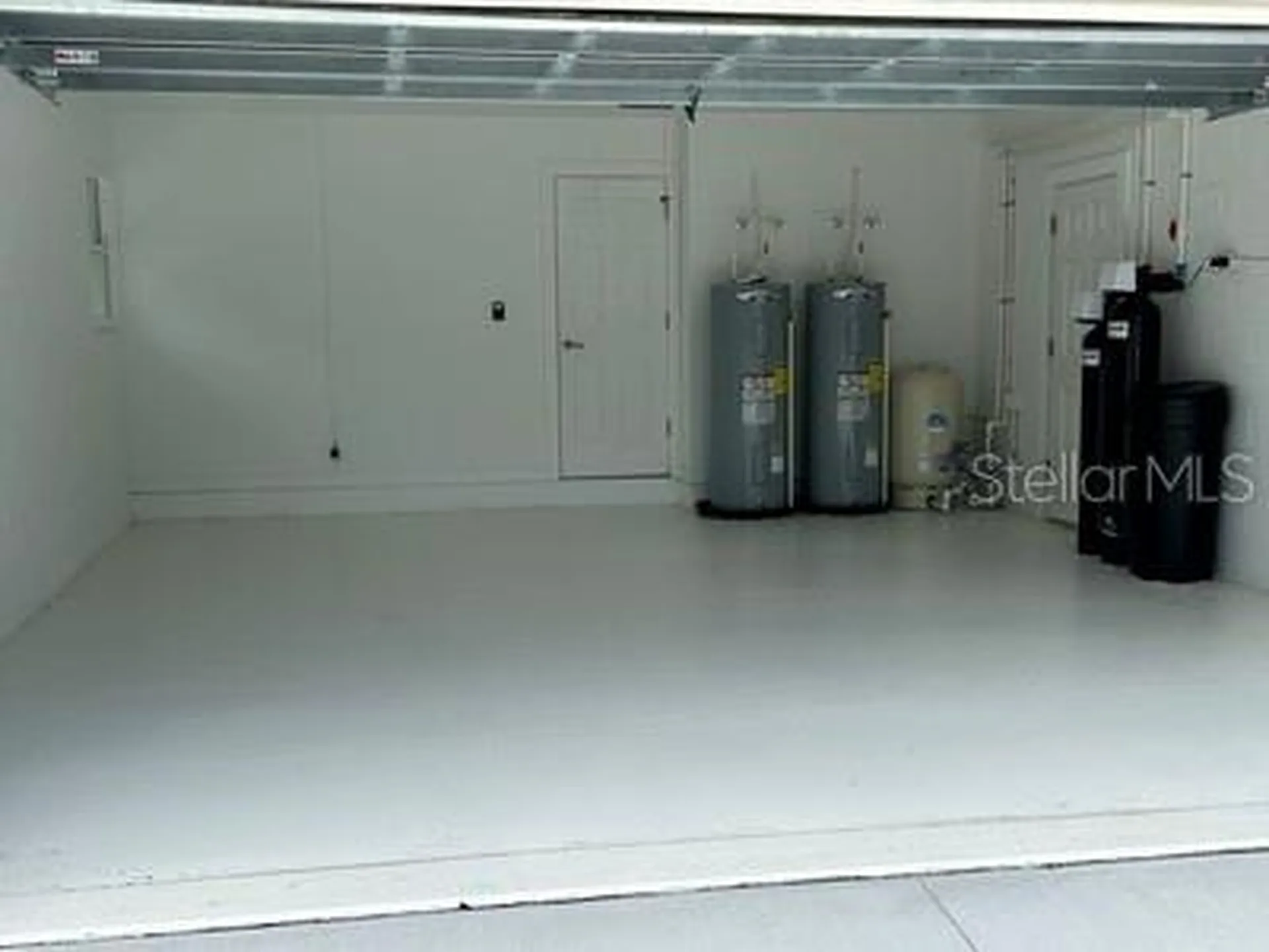 8422 NW 2nd Street Ocala FL 34482