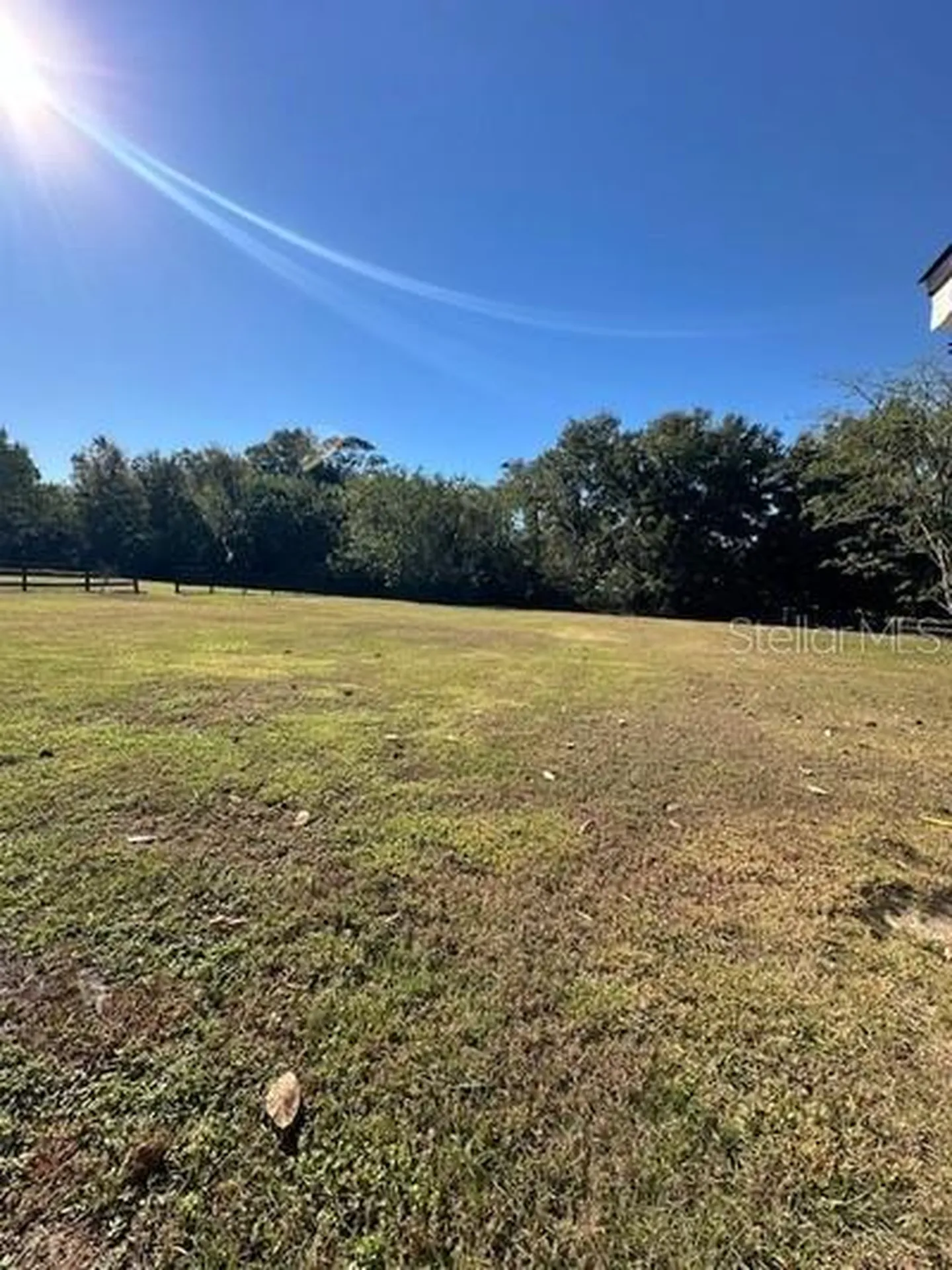 8422 NW 2nd Street Ocala FL 34482