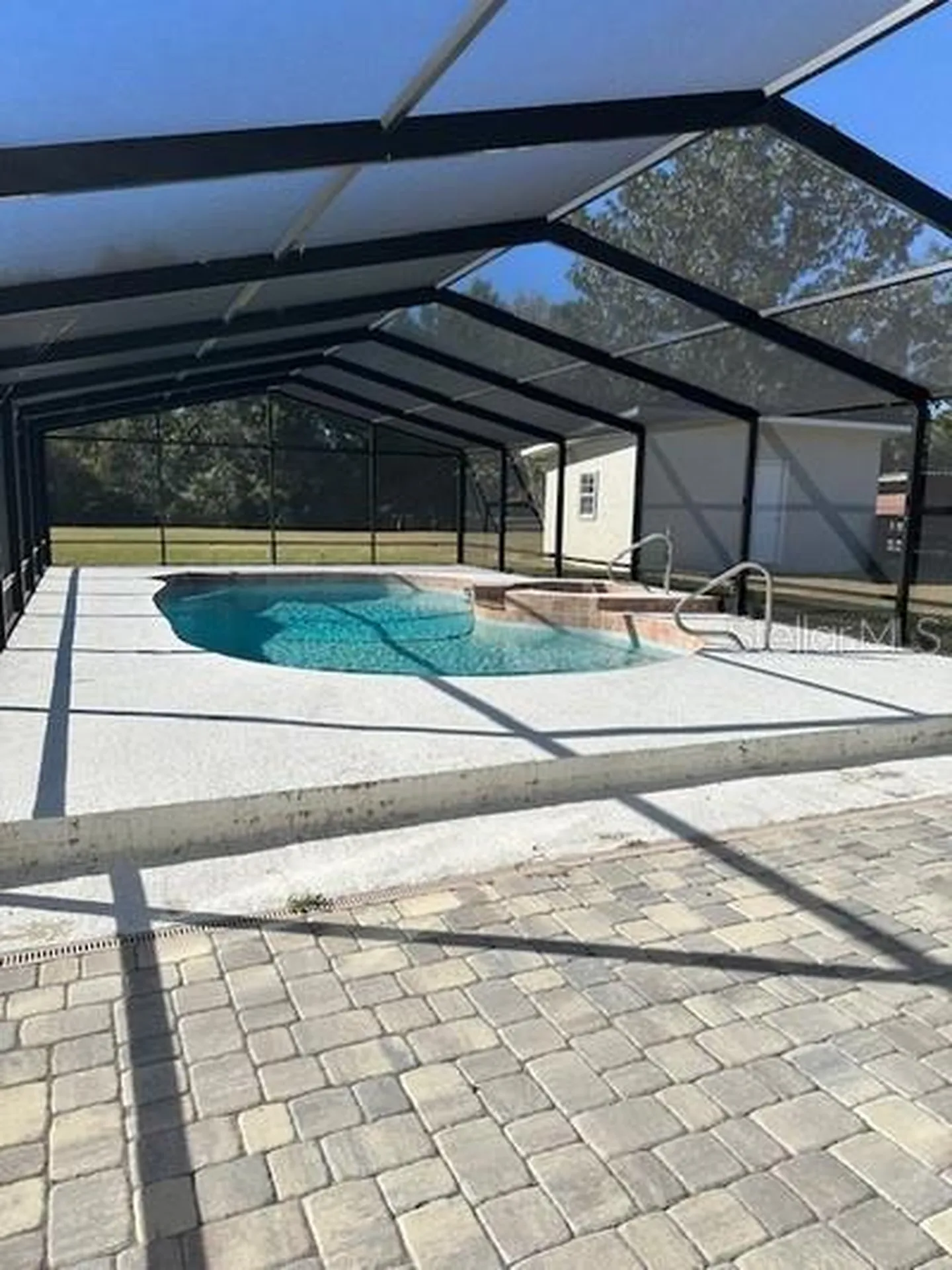 8422 NW 2nd Street Ocala FL 34482