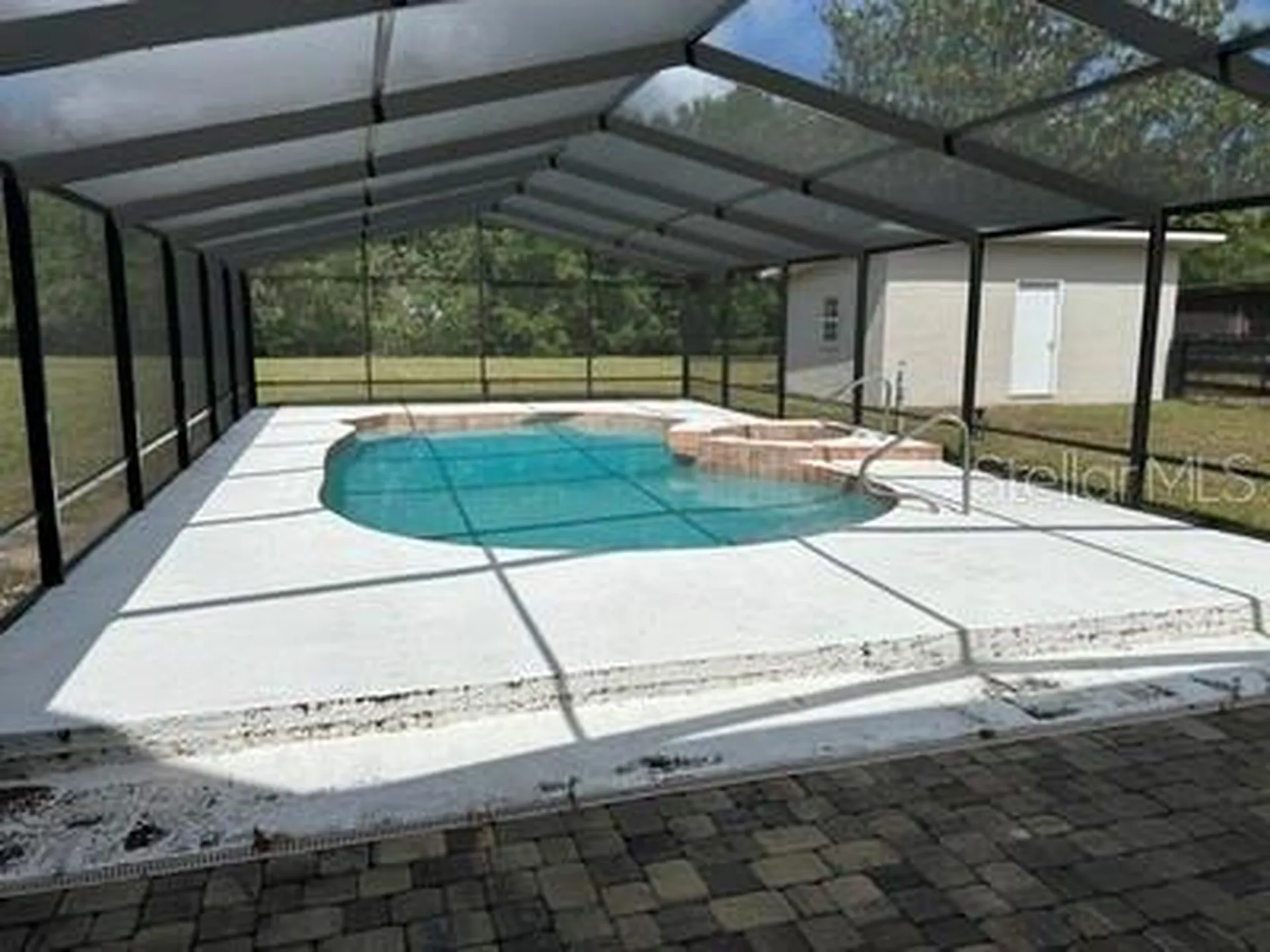 8422 NW 2nd Street Ocala FL 34482