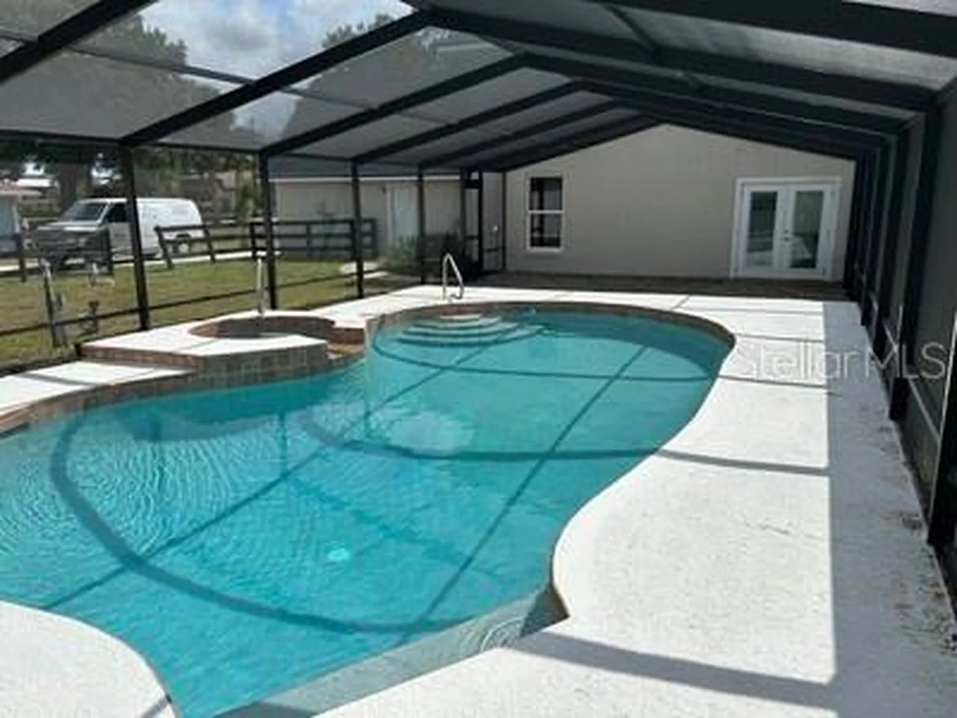 8422 NW 2nd Street Ocala FL 34482