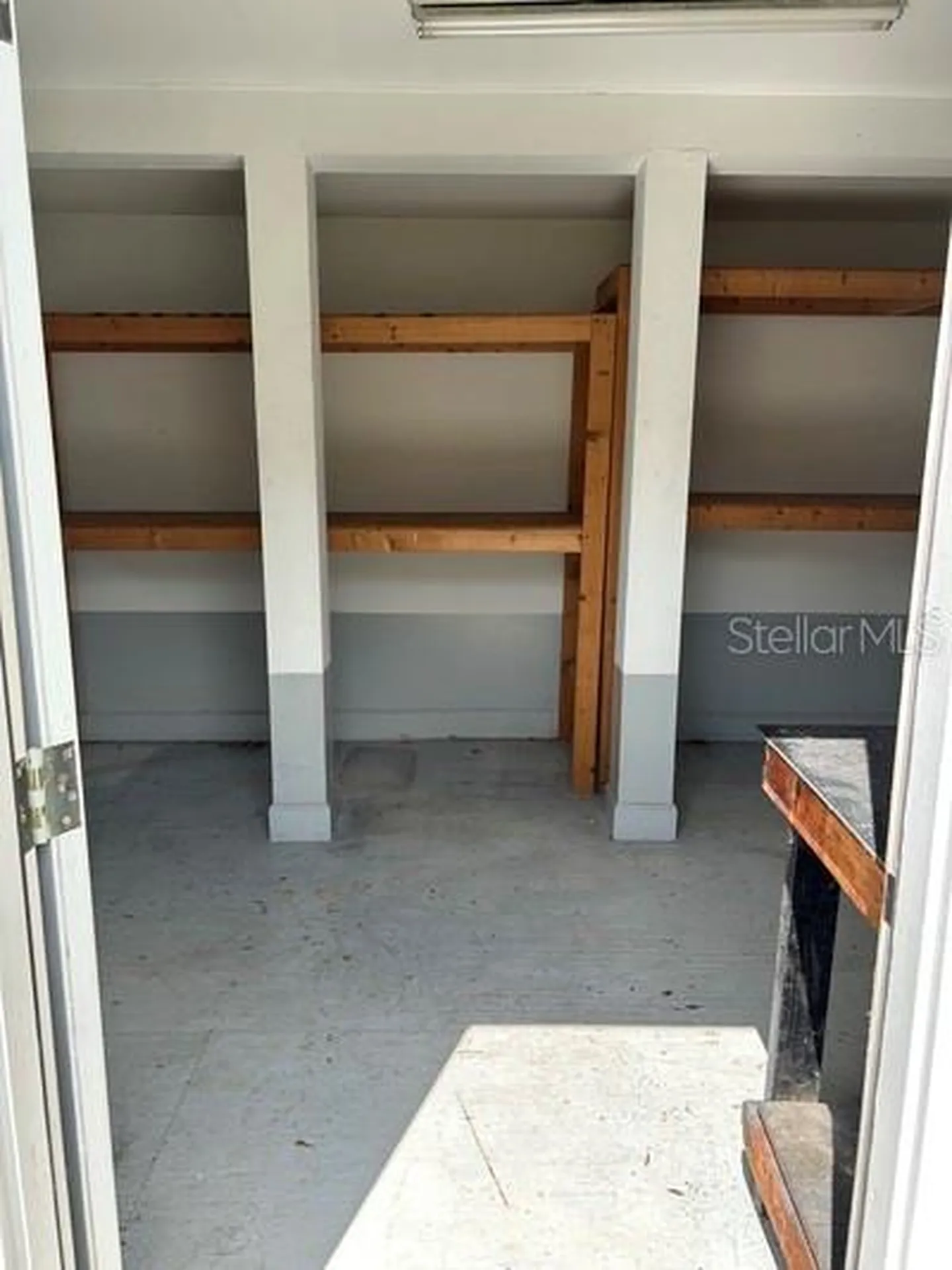 8422 NW 2nd Street Ocala FL 34482