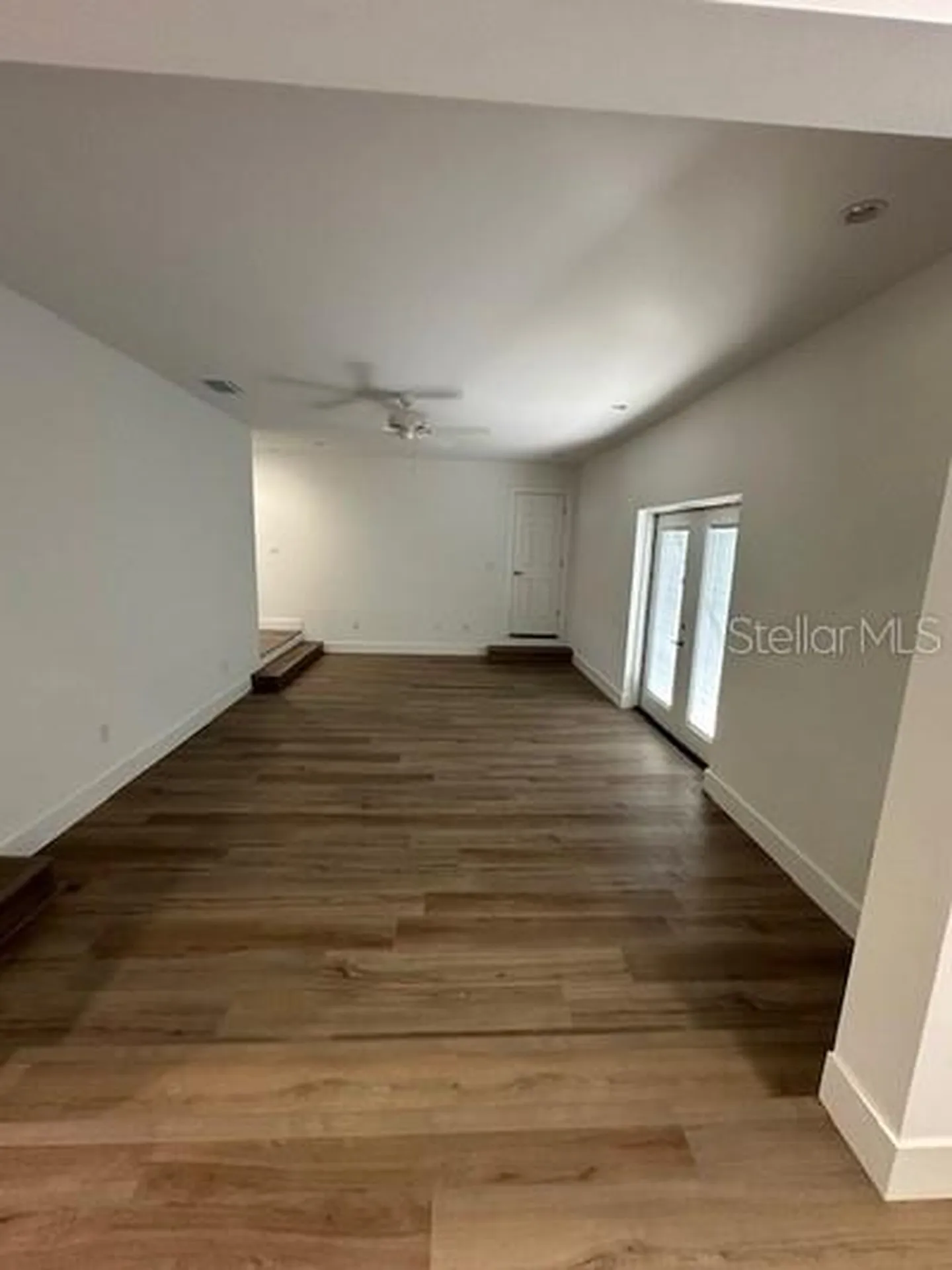 8422 NW 2nd Street Ocala FL 34482
