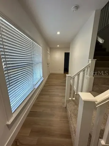8422 NW 2nd Street Ocala FL 34482