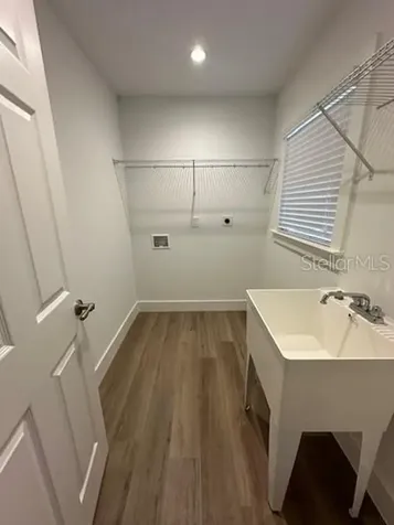 8422 NW 2nd Street Ocala FL 34482
