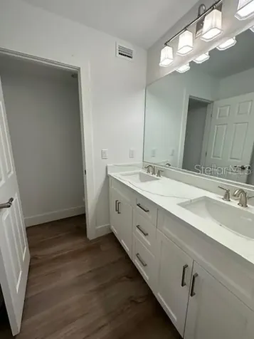 8422 NW 2nd Street Ocala FL 34482