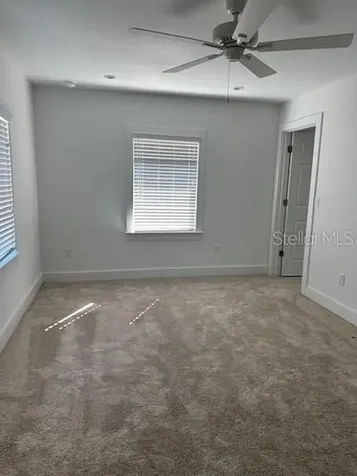 8422 NW 2nd Street Ocala FL 34482