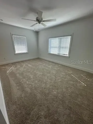 8422 NW 2nd Street Ocala FL 34482