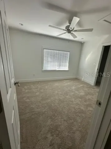 8422 NW 2nd Street Ocala FL 34482