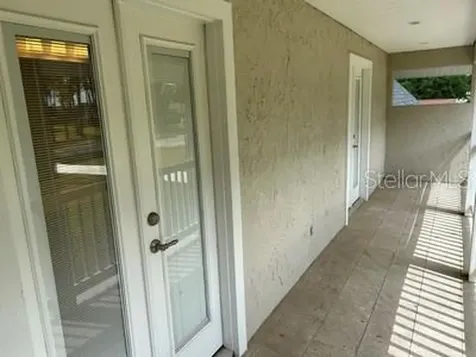 8422 NW 2nd Street Ocala FL 34482