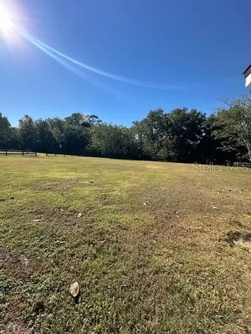8422 NW 2nd Street Ocala FL 34482