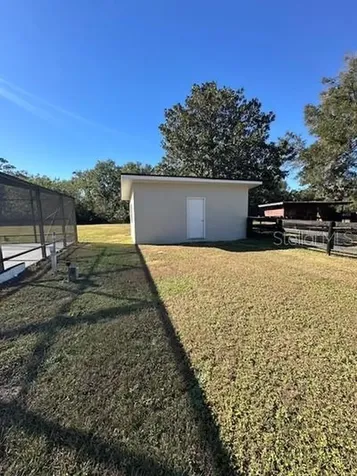 8422 NW 2nd Street Ocala FL 34482