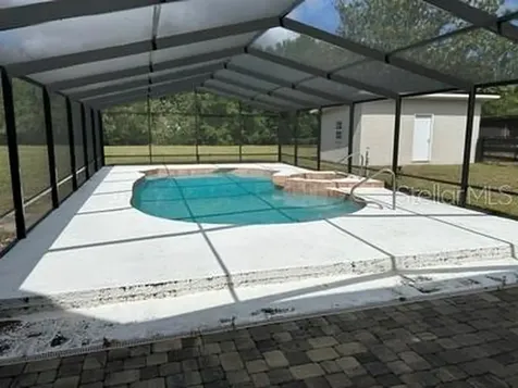 8422 NW 2nd Street Ocala FL 34482