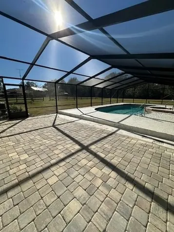 8422 NW 2nd Street Ocala FL 34482
