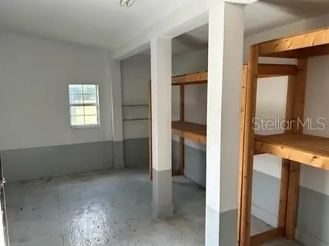 8422 NW 2nd Street Ocala FL 34482